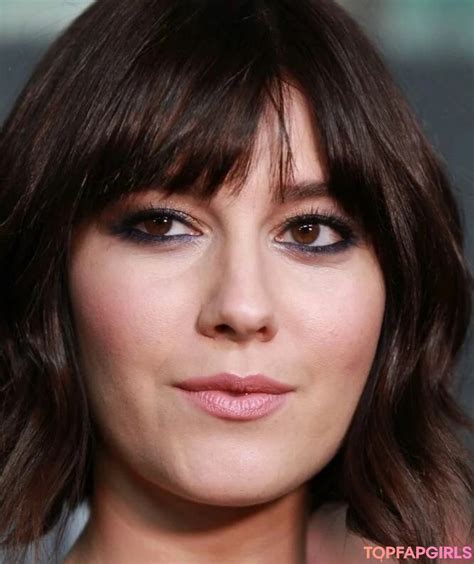 mary elizabeth winstead nude leak|Mary Elizabeth Winstead Responds to Leaked Nude Photos